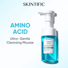 Skintific Cleanser